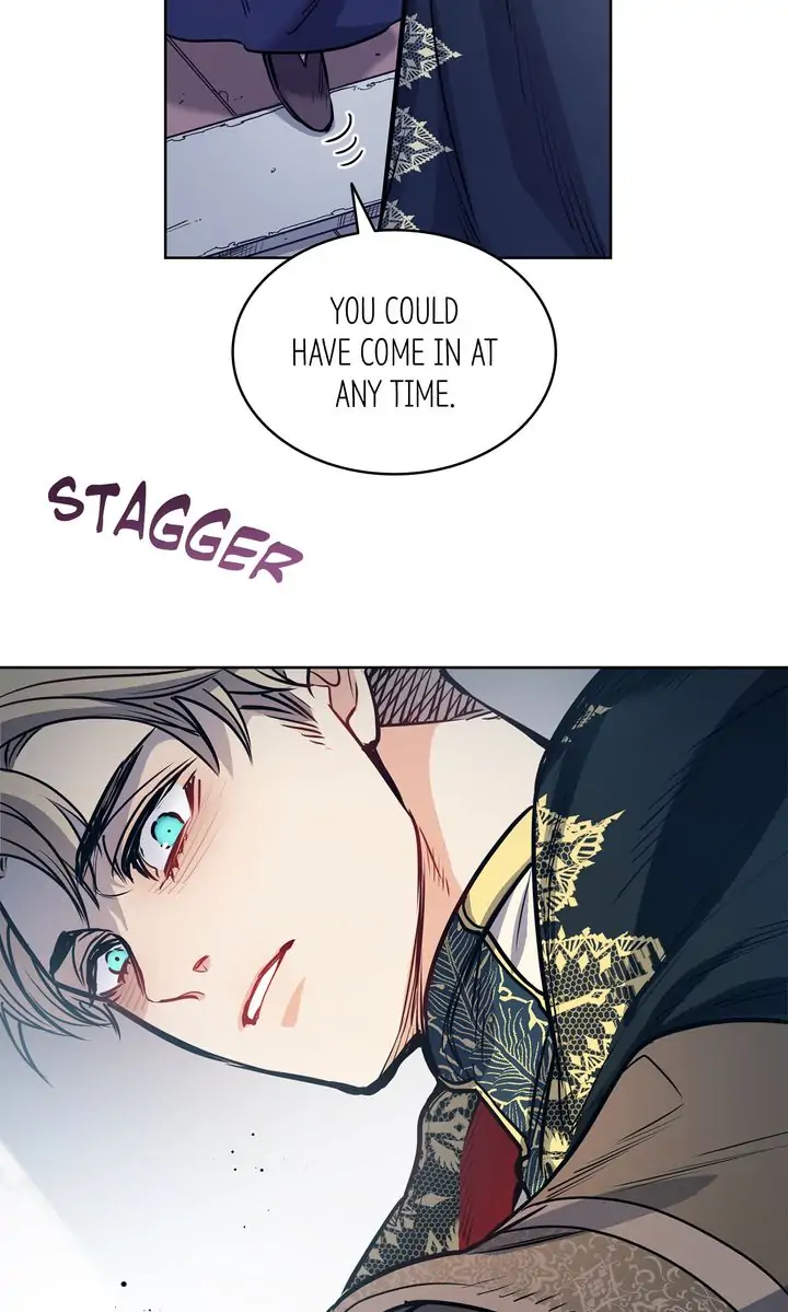 The Devil Chapter 139 - Page 53