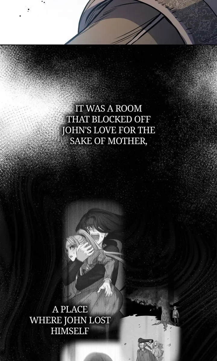 The Devil Chapter 139 - Page 54