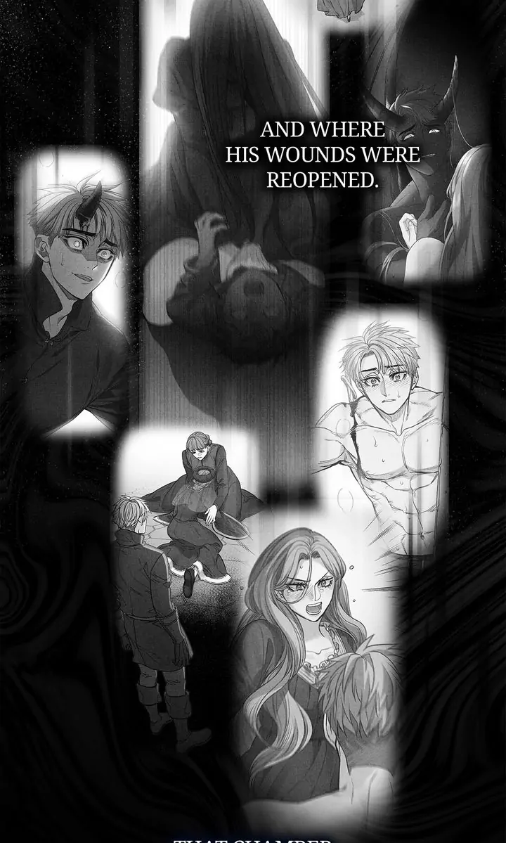 The Devil Chapter 139 - Page 55