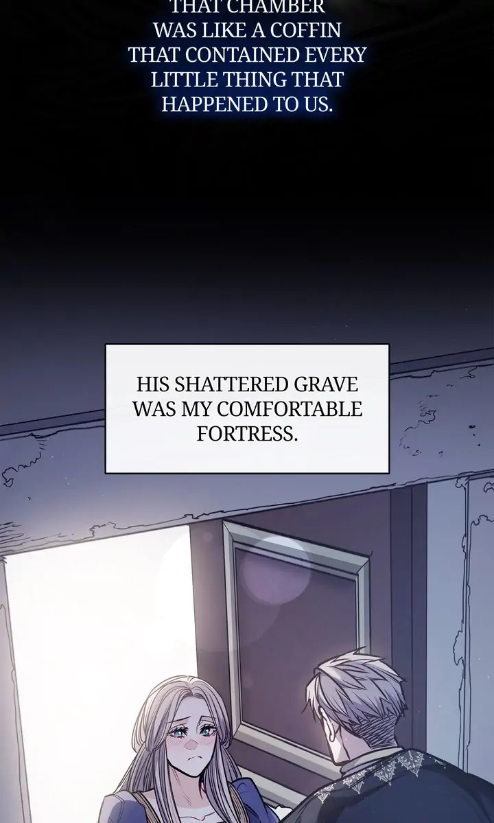 The Devil Chapter 139 - Page 56