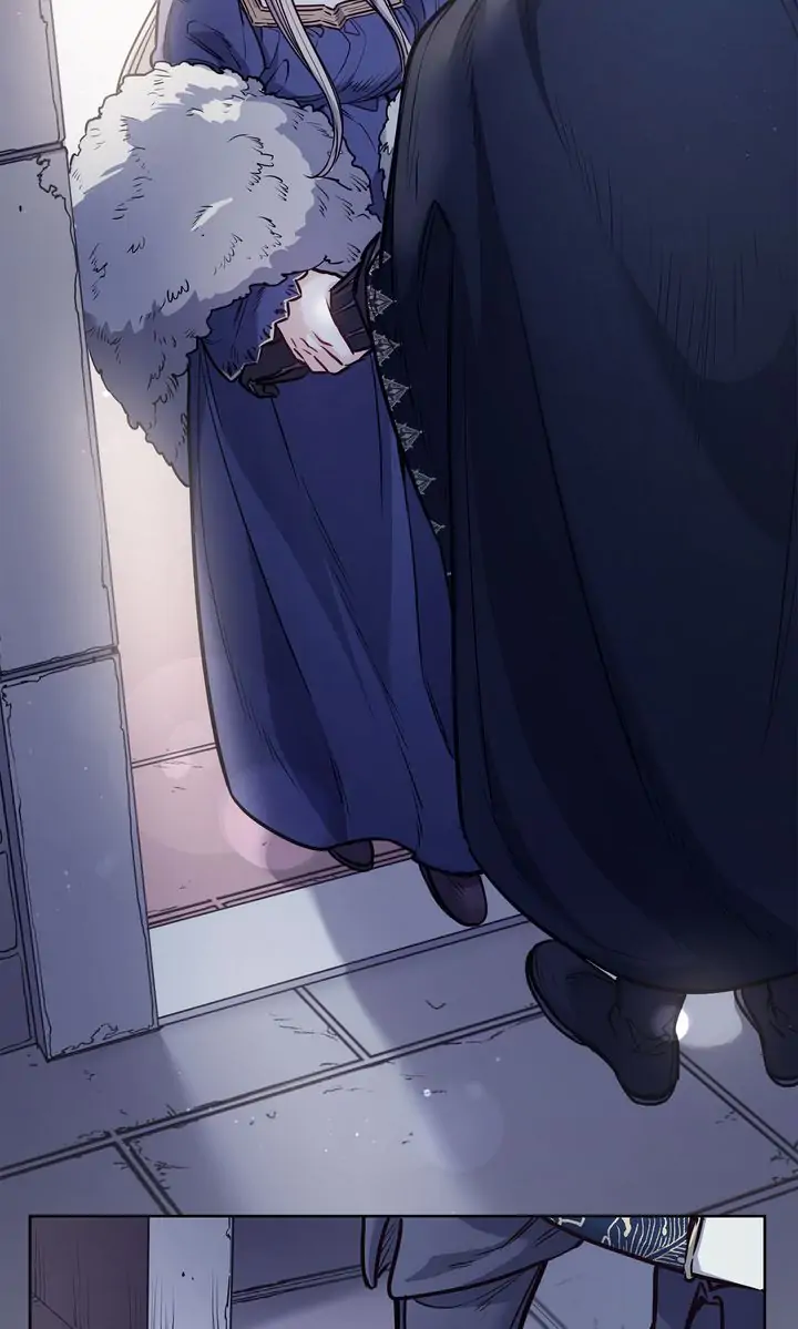 The Devil Chapter 139 - Page 57