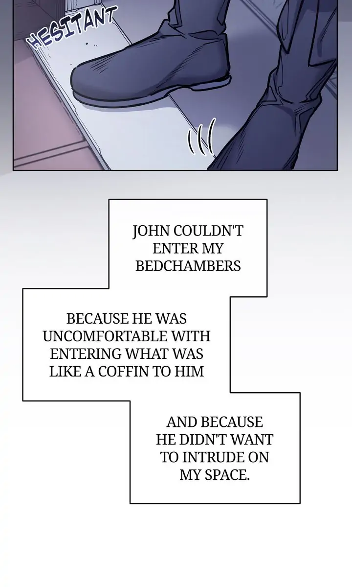 The Devil Chapter 139 - Page 58