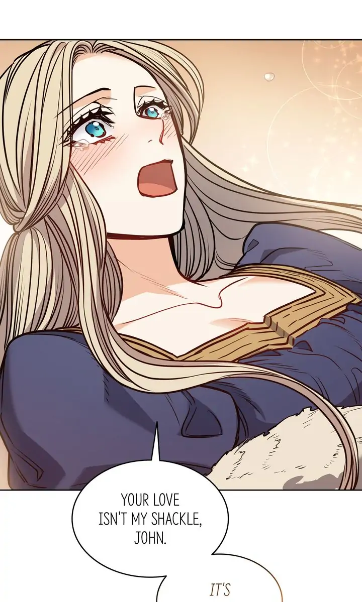 The Devil Chapter 139 - Page 60