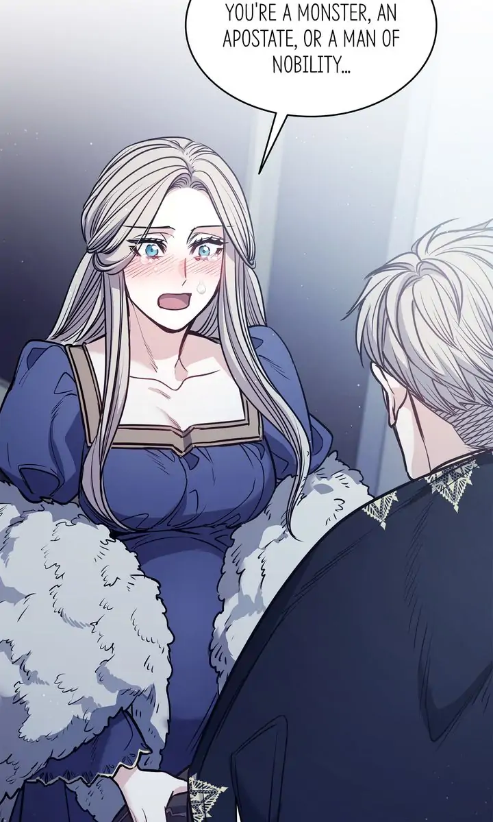 The Devil Chapter 139 - Page 62