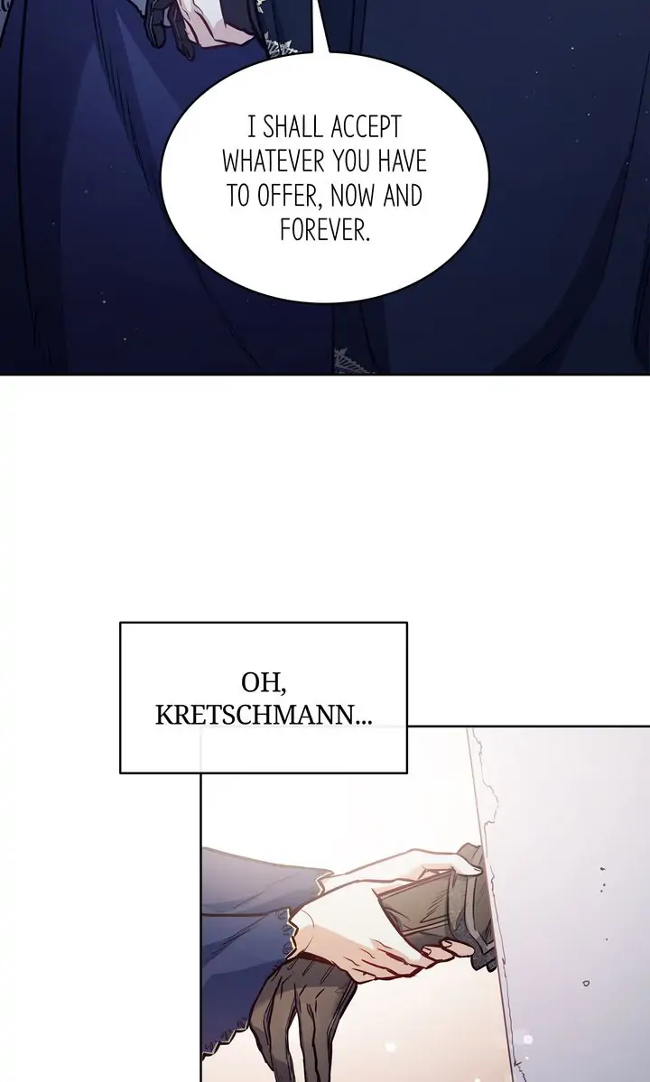 The Devil Chapter 139 - Page 63