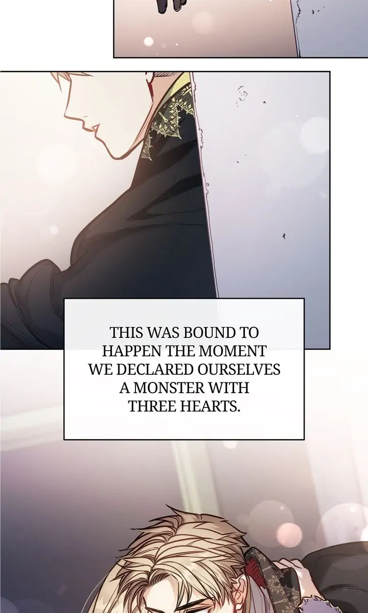 The Devil Chapter 139 - Page 64