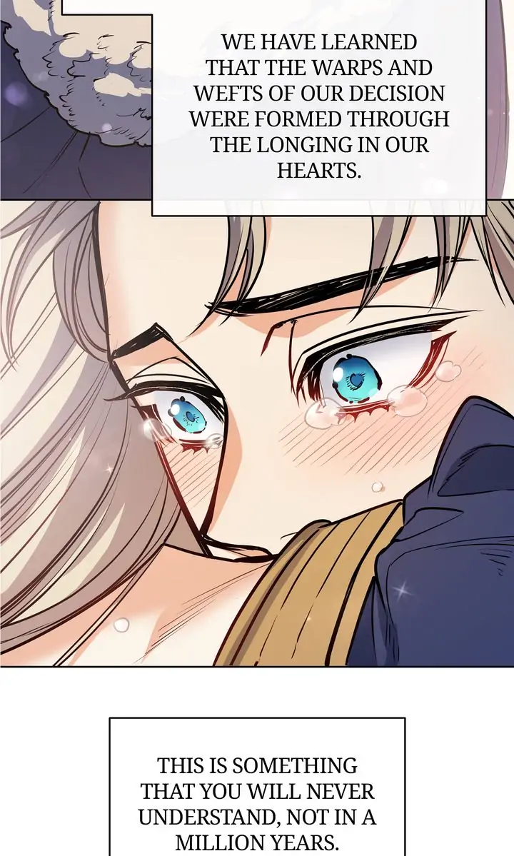 The Devil Chapter 139 - Page 66