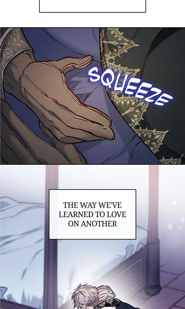 The Devil Chapter 139 - Page 67