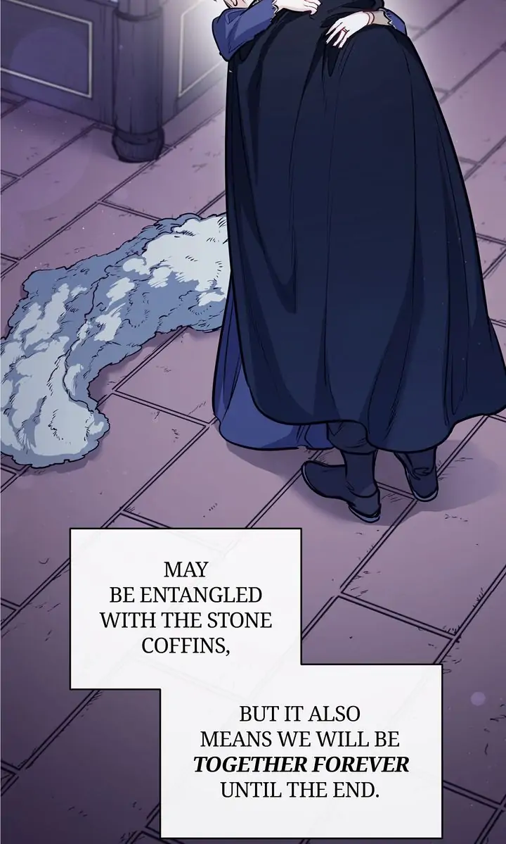 The Devil Chapter 139 - Page 68