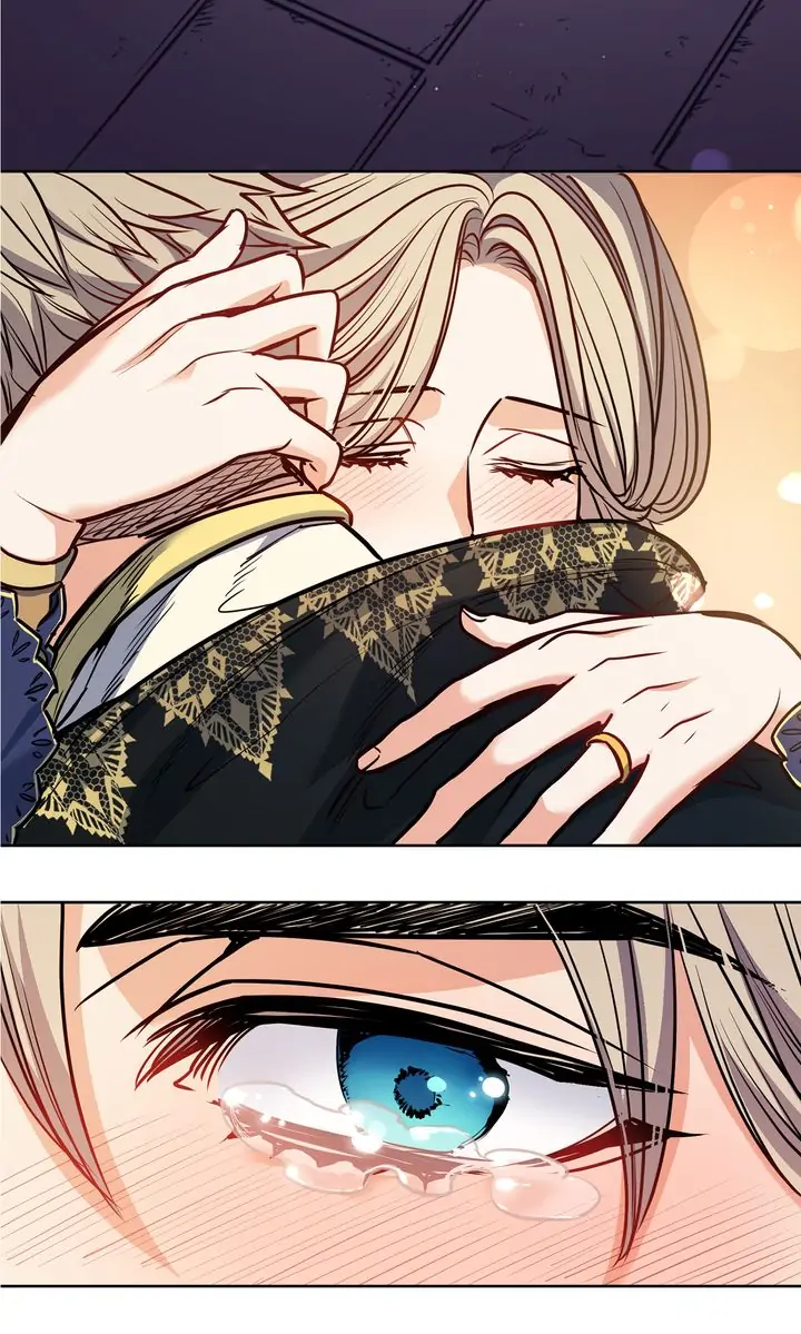 The Devil Chapter 139 - Page 69