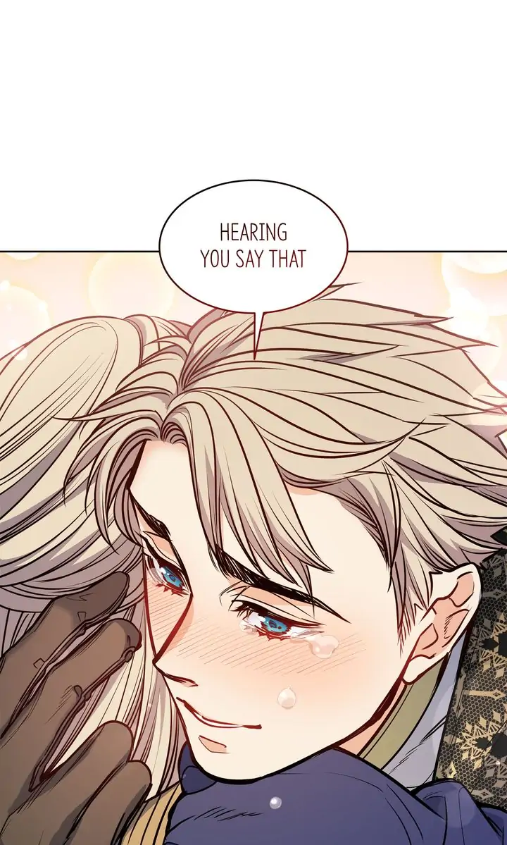 The Devil Chapter 139 - Page 70