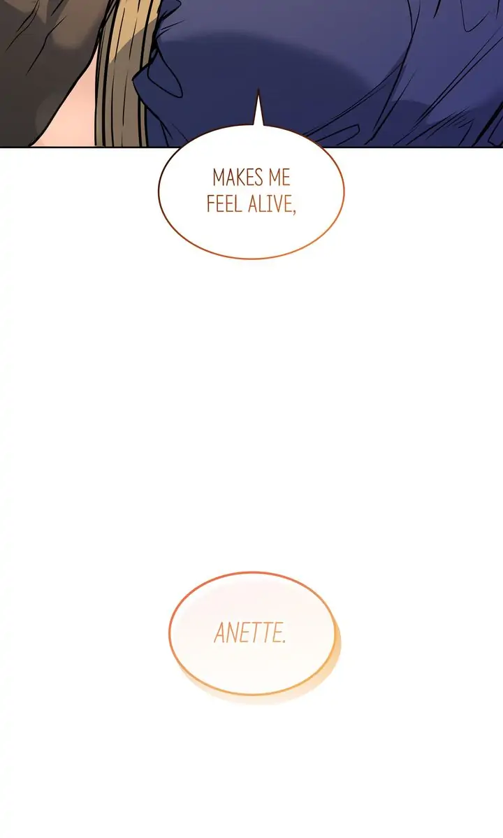 The Devil Chapter 139 - Page 71