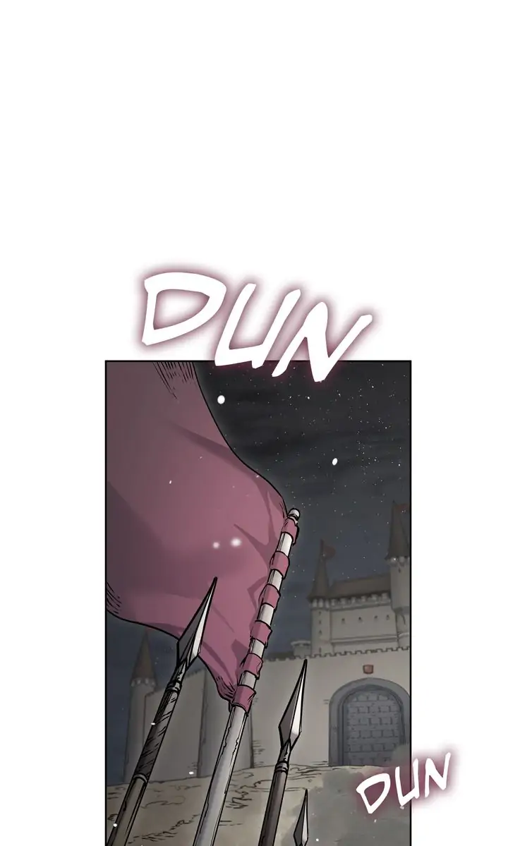 The Devil Chapter 139 - Page 72