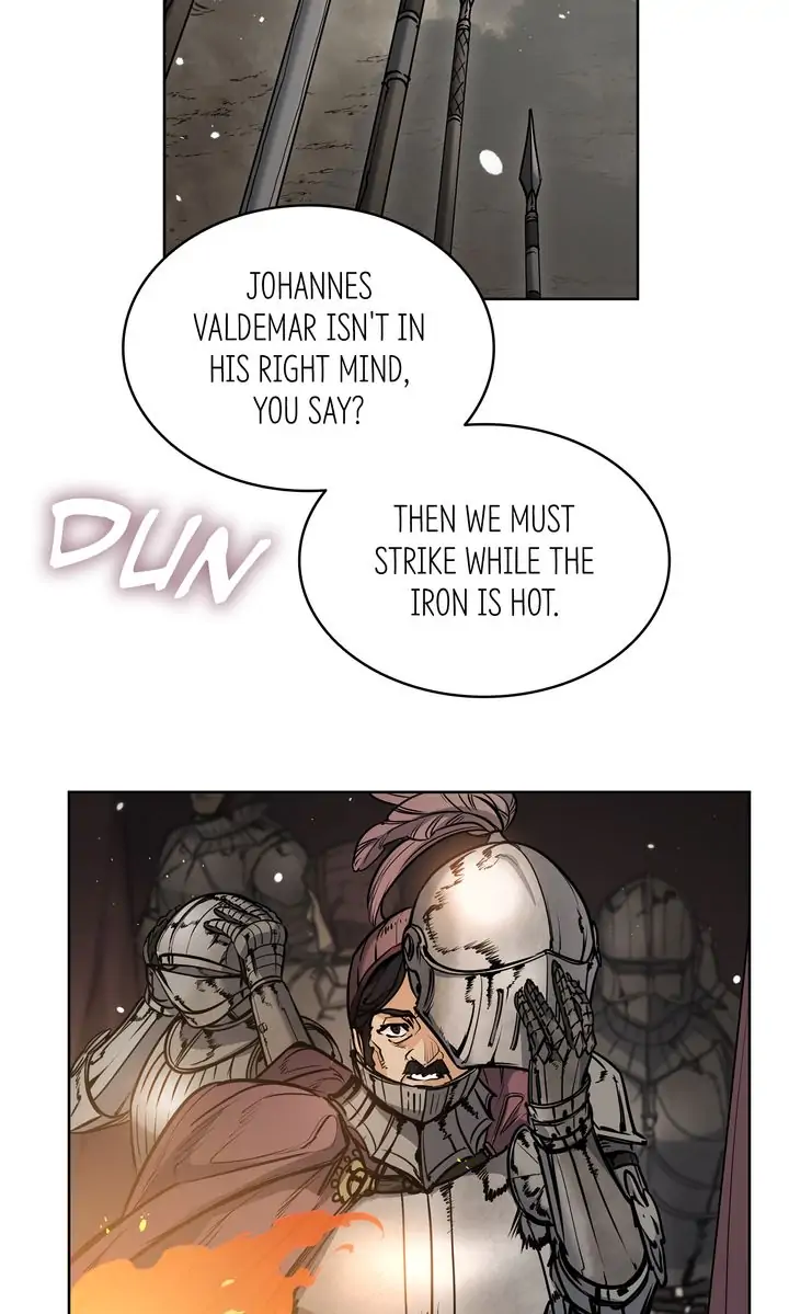 The Devil Chapter 139 - Page 73