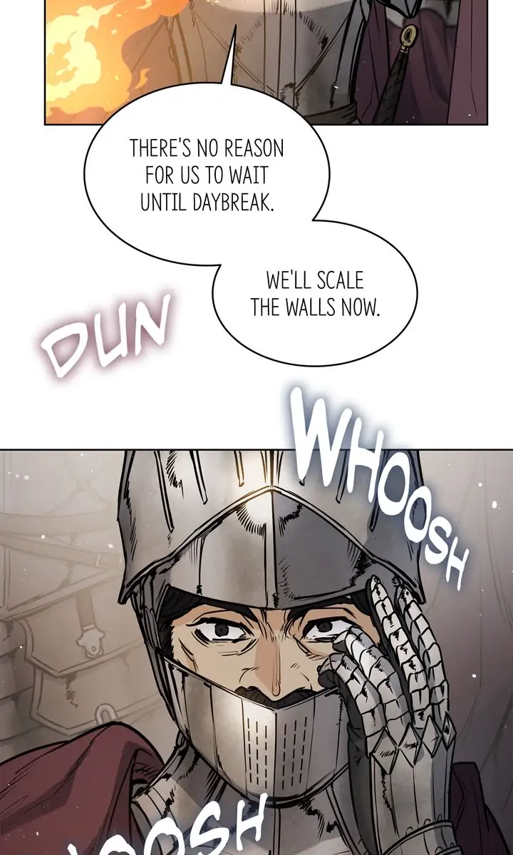 The Devil Chapter 139 - Page 74