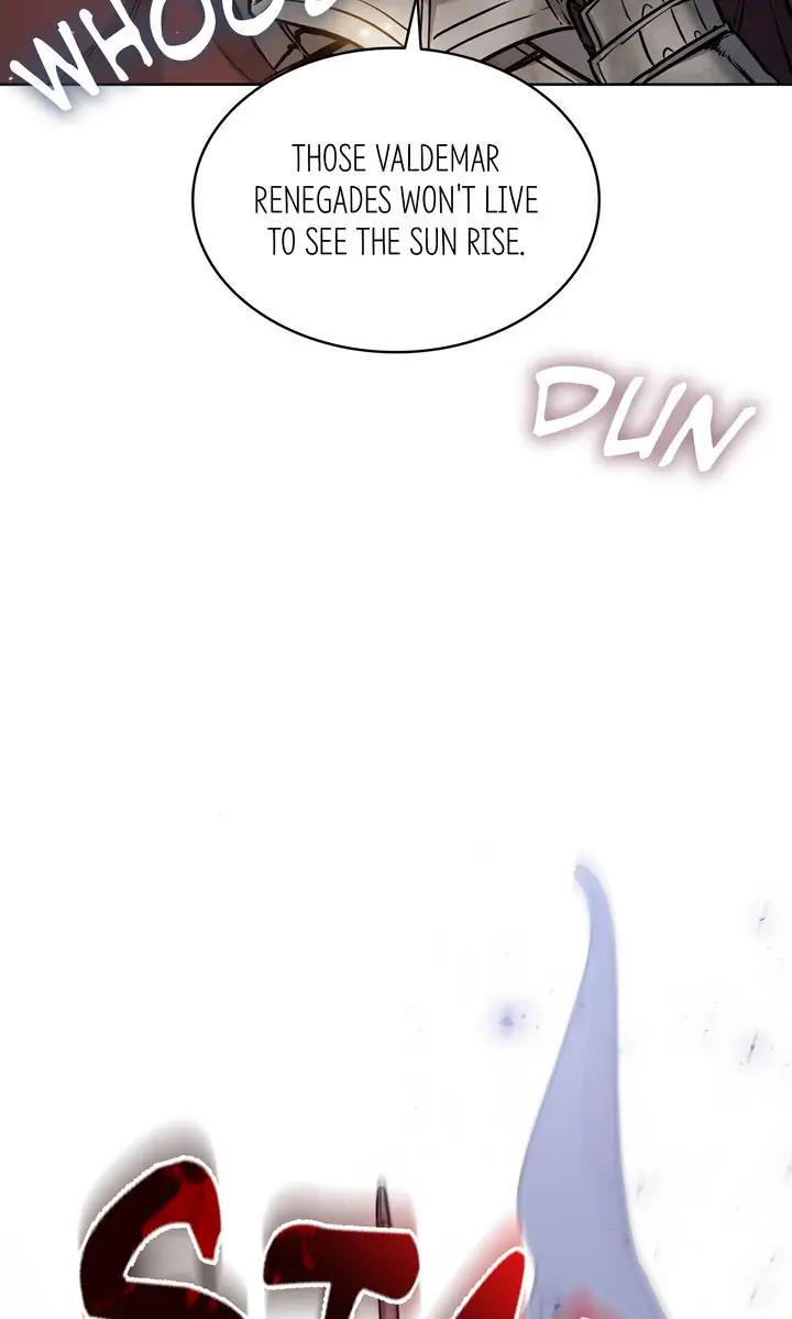 The Devil Chapter 139 - Page 75