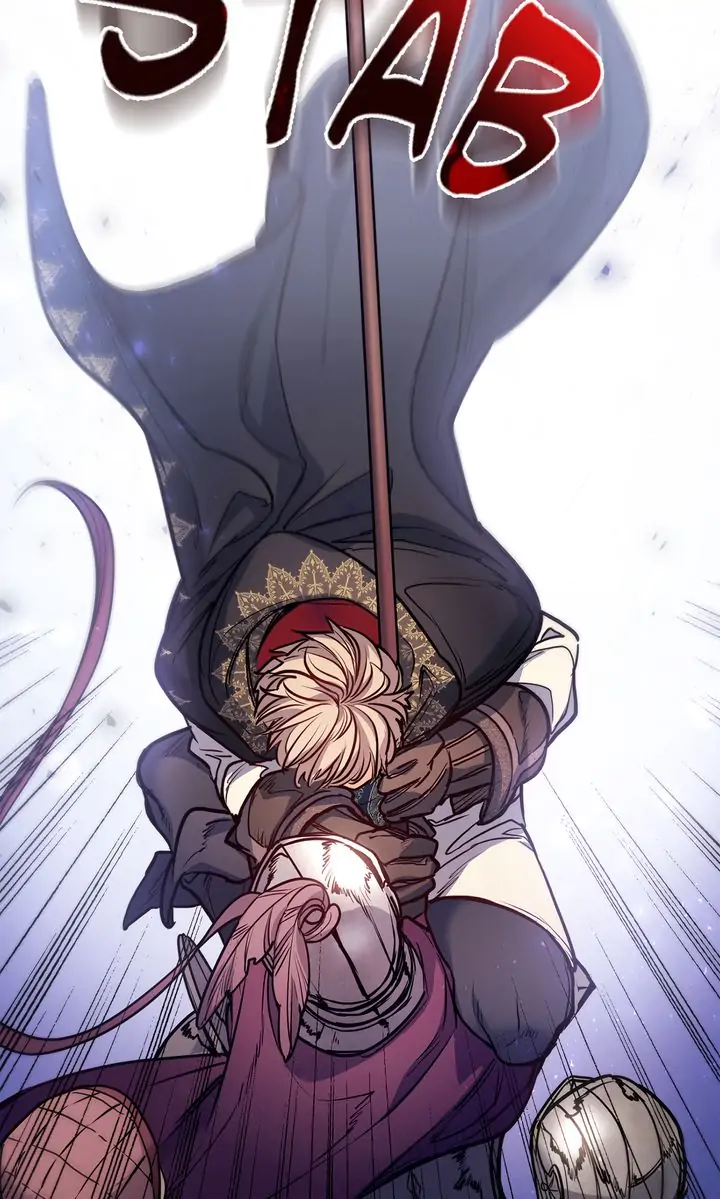 The Devil Chapter 139 - Page 76