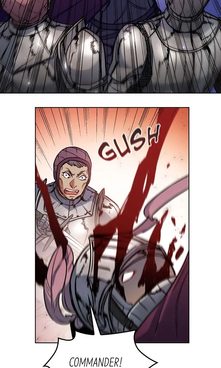 The Devil Chapter 139 - Page 77