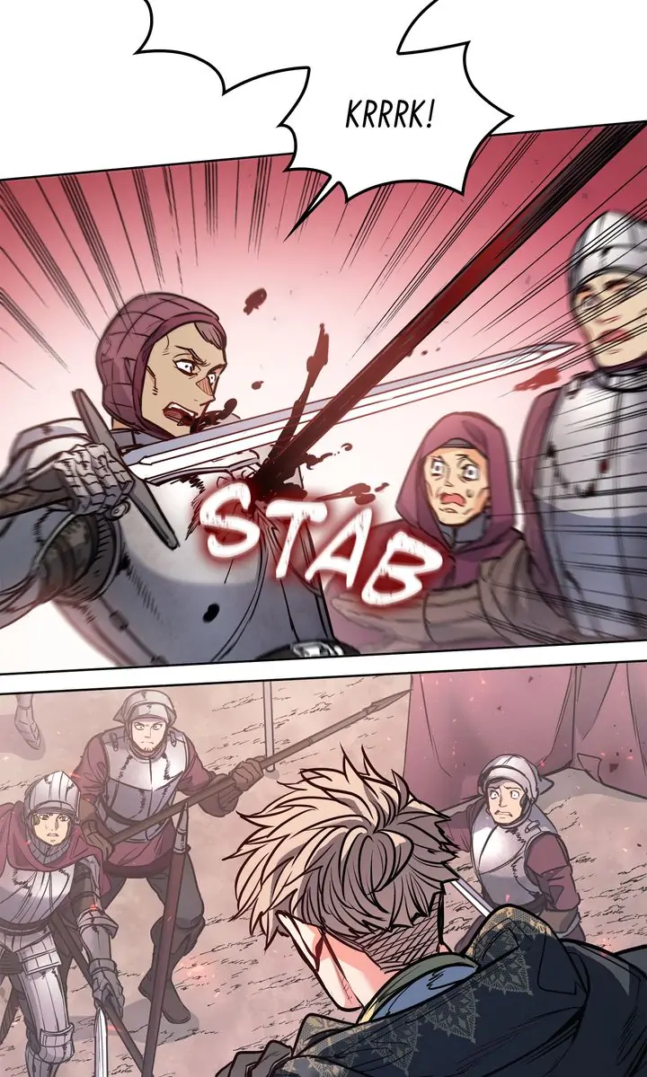 The Devil Chapter 139 - Page 78