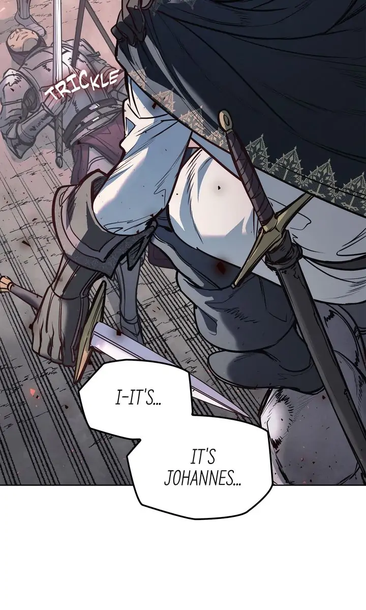 The Devil Chapter 139 - Page 79