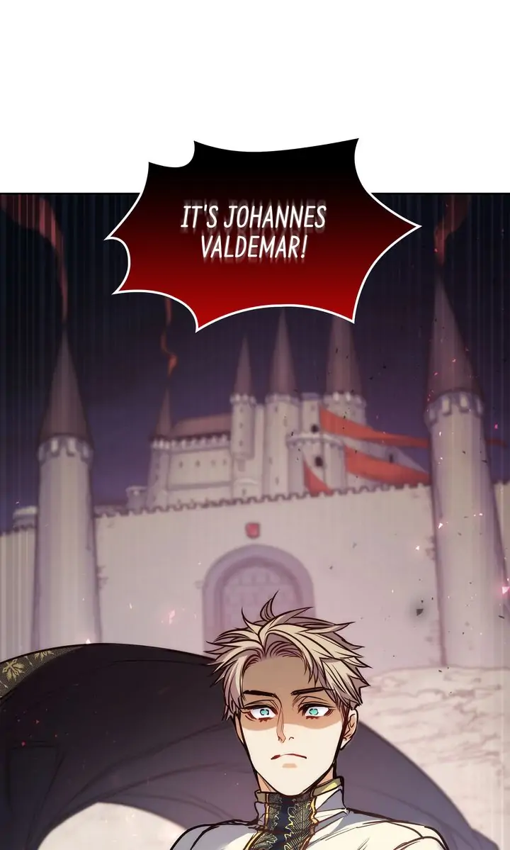 The Devil Chapter 139 - Page 80