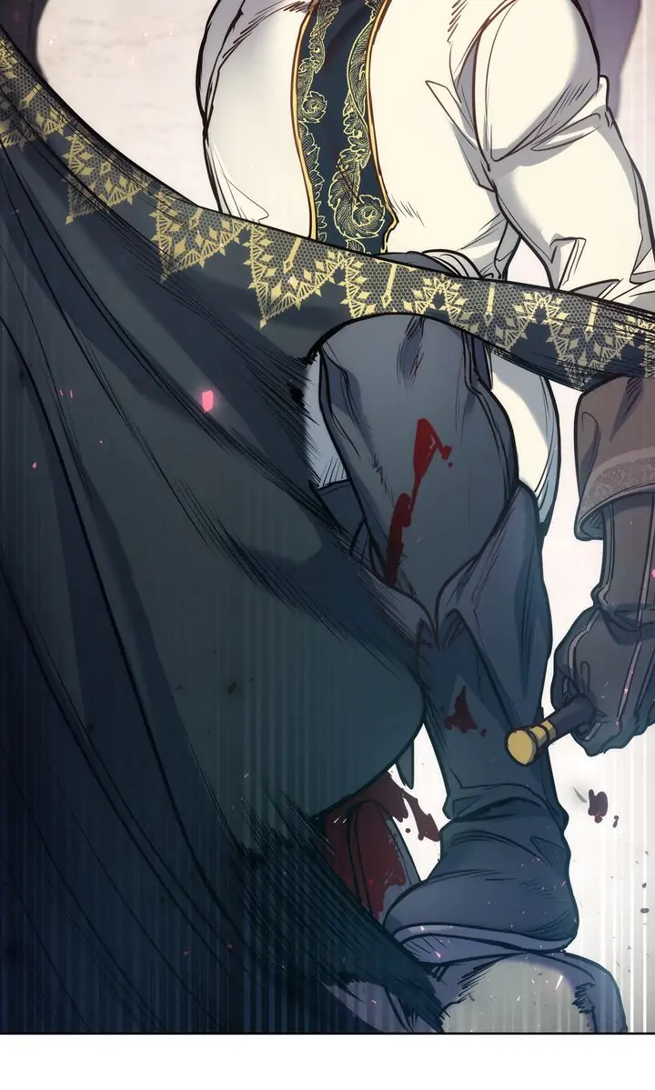 The Devil Chapter 139 - Page 81