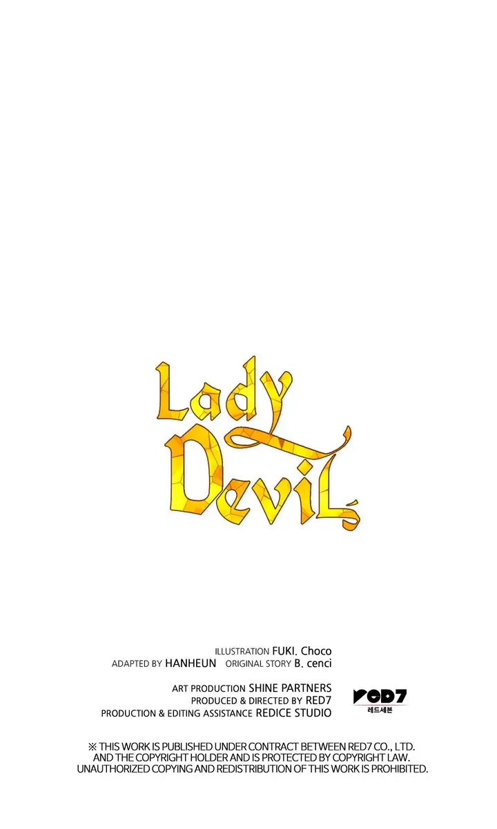 The Devil Chapter 139 - Page 82