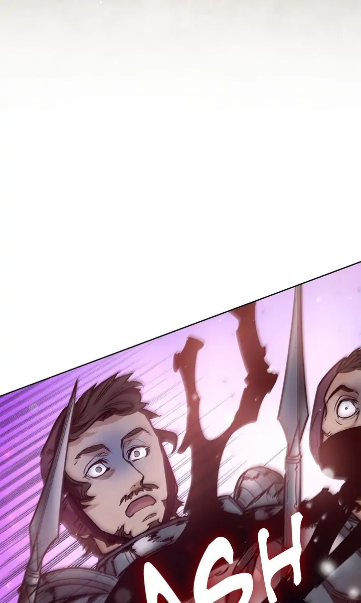 The Devil Chapter 140 - Page 8