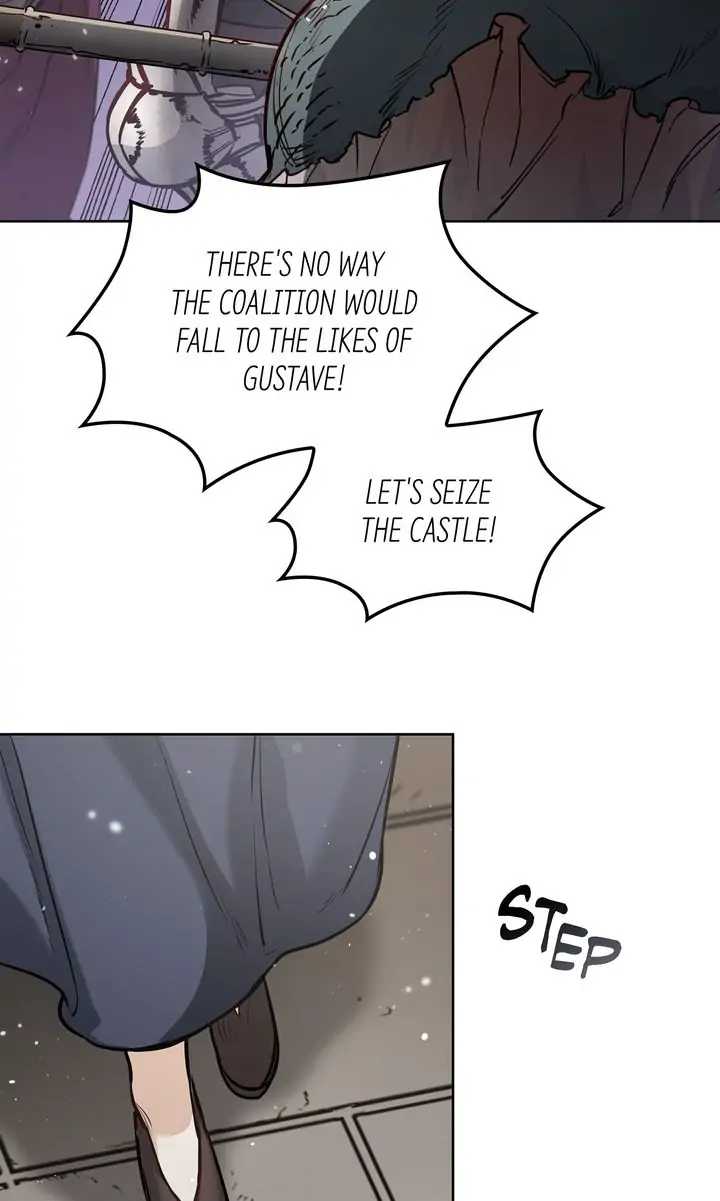 The Devil Chapter 140 - Page 22