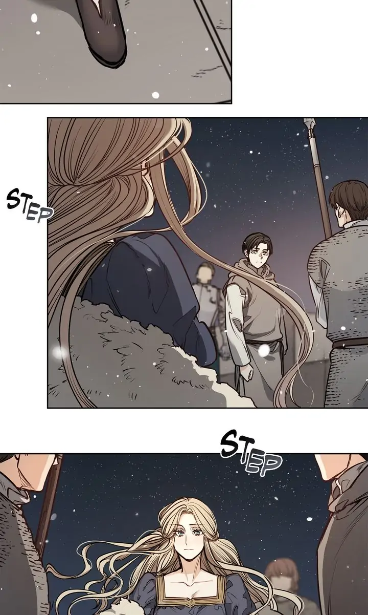 The Devil Chapter 140 - Page 23