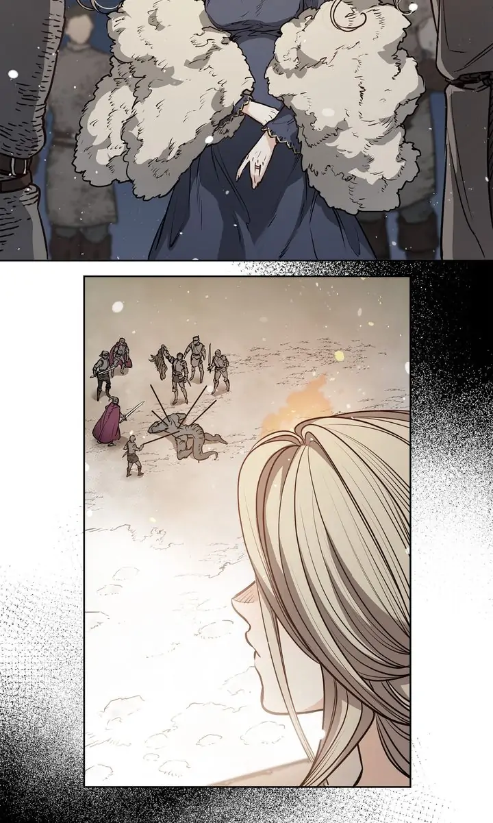 The Devil Chapter 140 - Page 24