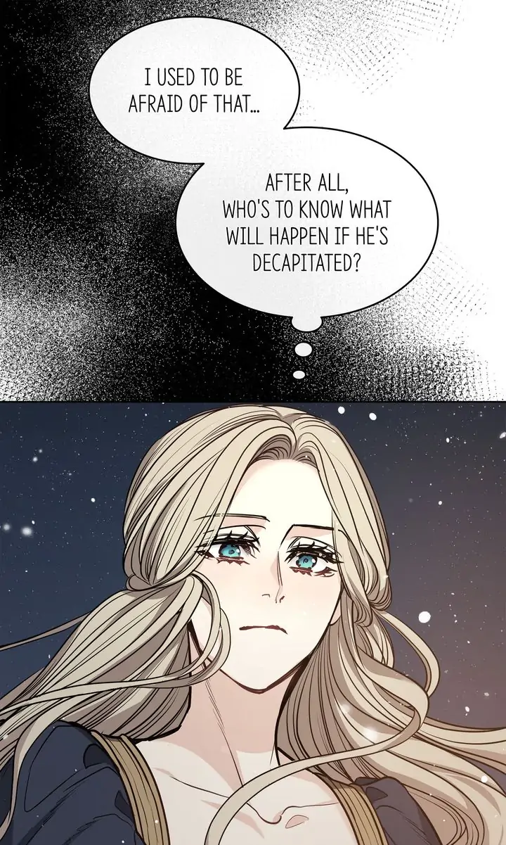 The Devil Chapter 140 - Page 25