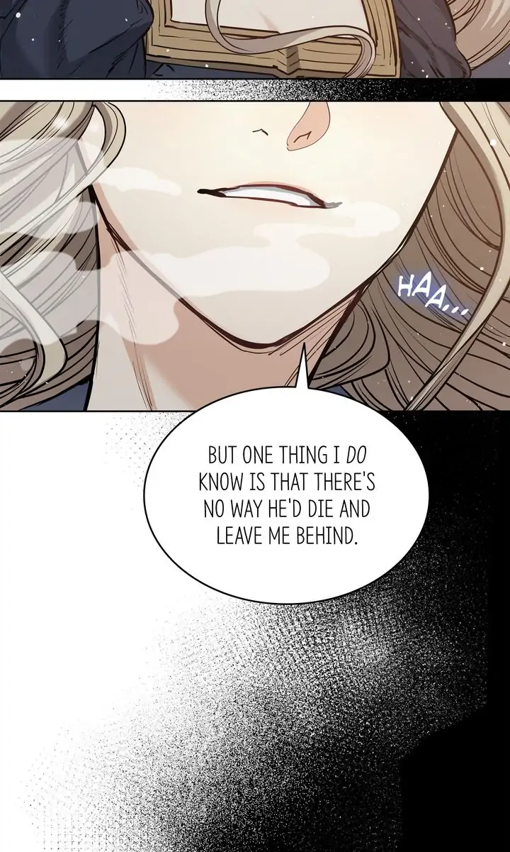 The Devil Chapter 140 - Page 26