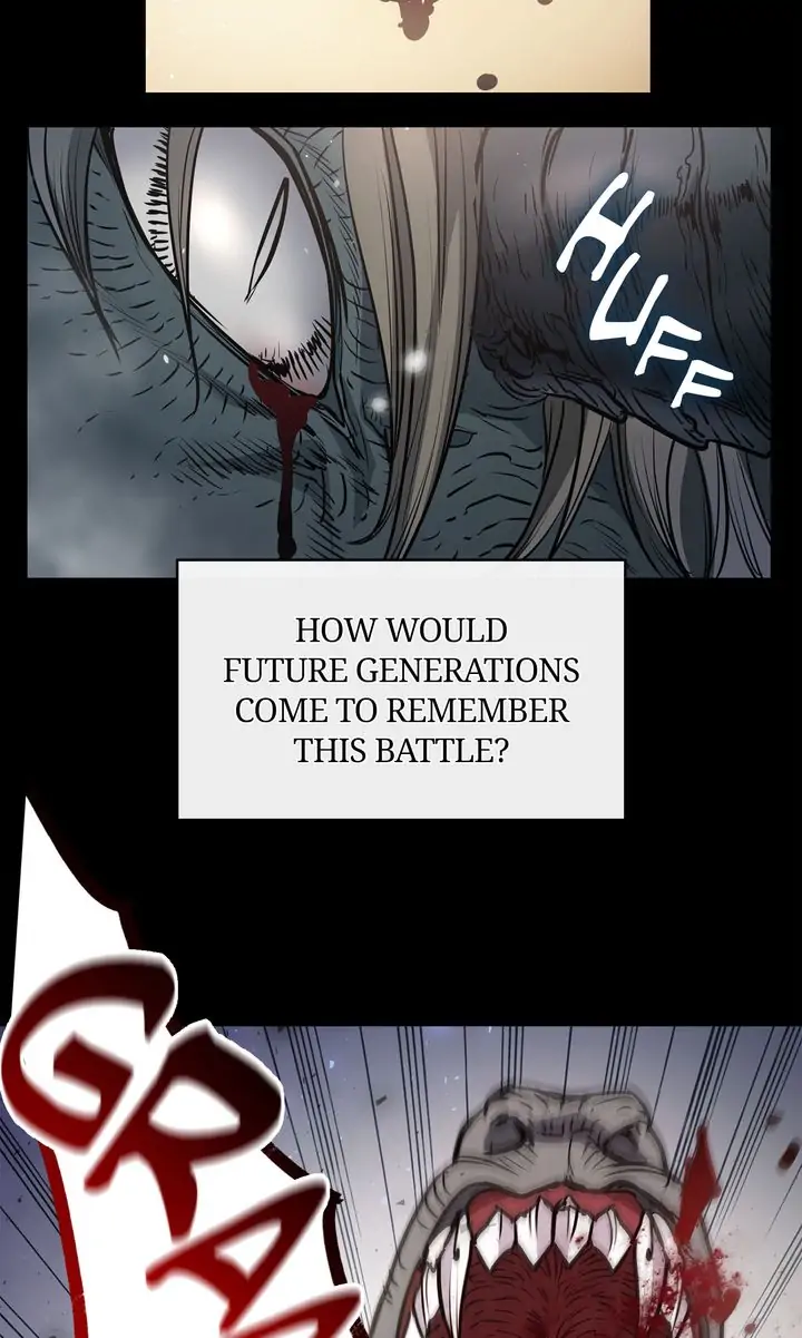 The Devil Chapter 140 - Page 28