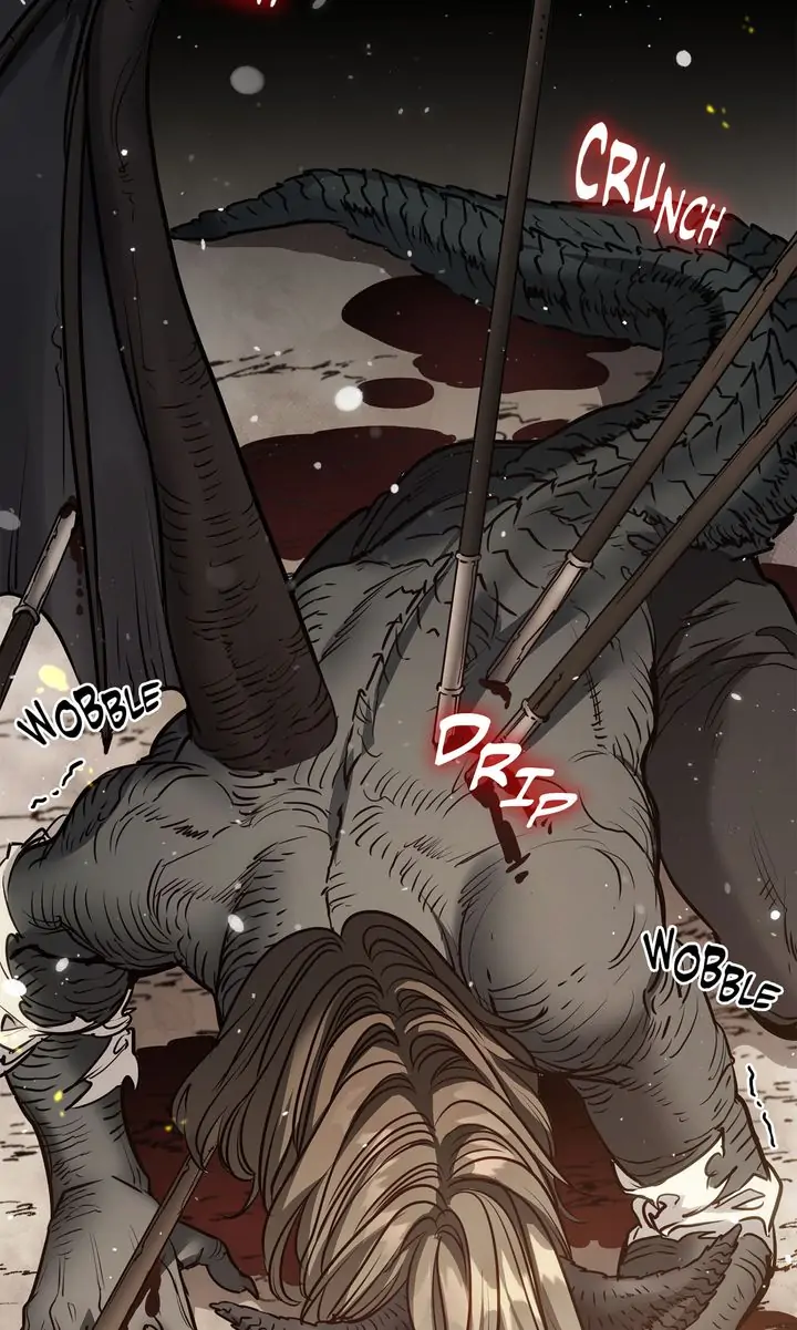 The Devil Chapter 140 - Page 31