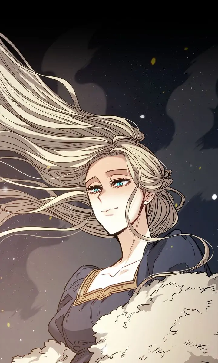 The Devil Chapter 140 - Page 34