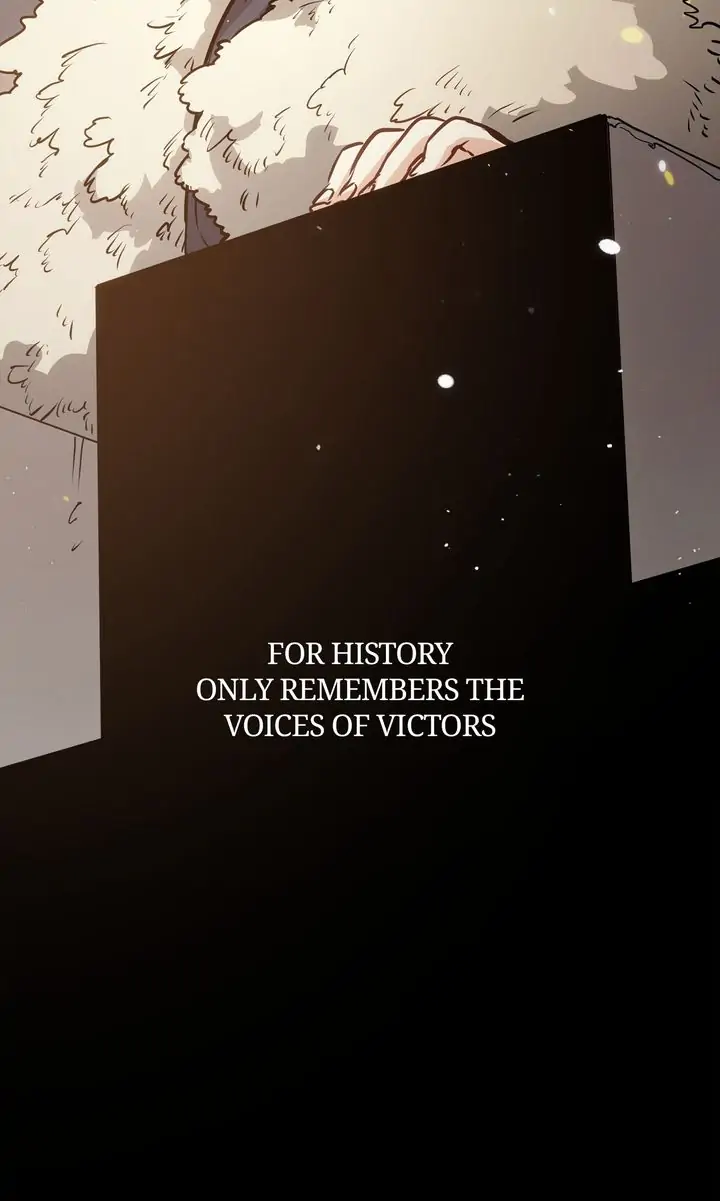 The Devil Chapter 140 - Page 35