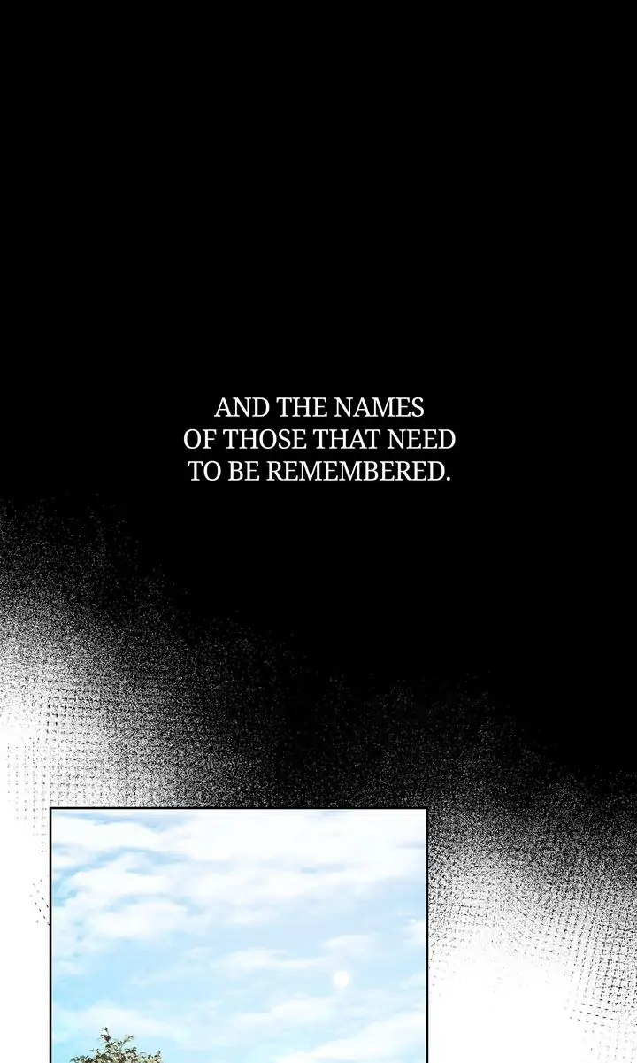 The Devil Chapter 140 - Page 36