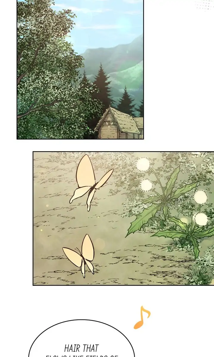 The Devil Chapter 140 - Page 37