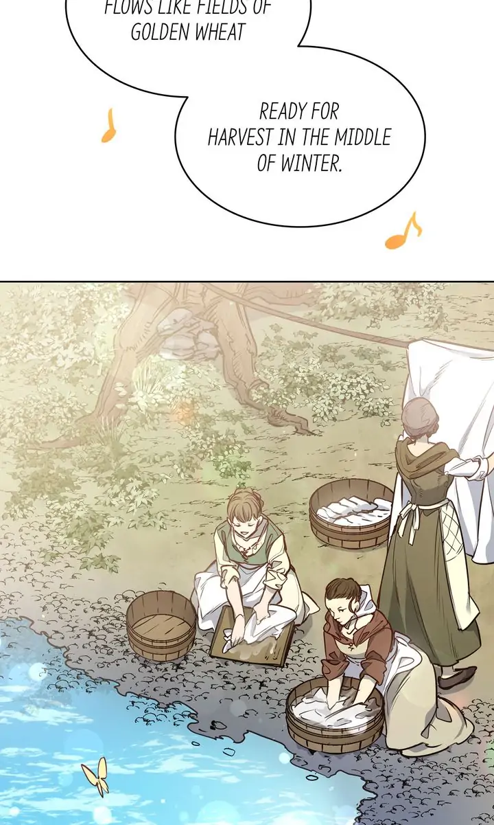 The Devil Chapter 140 - Page 38