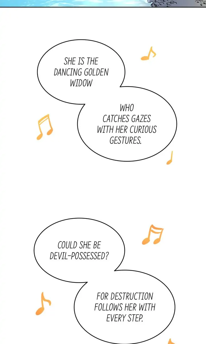 The Devil Chapter 140 - Page 39