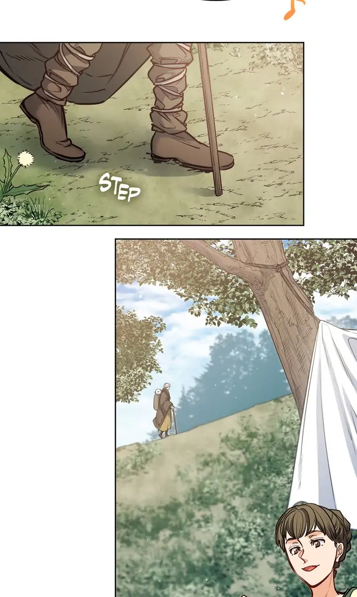 The Devil Chapter 140 - Page 40