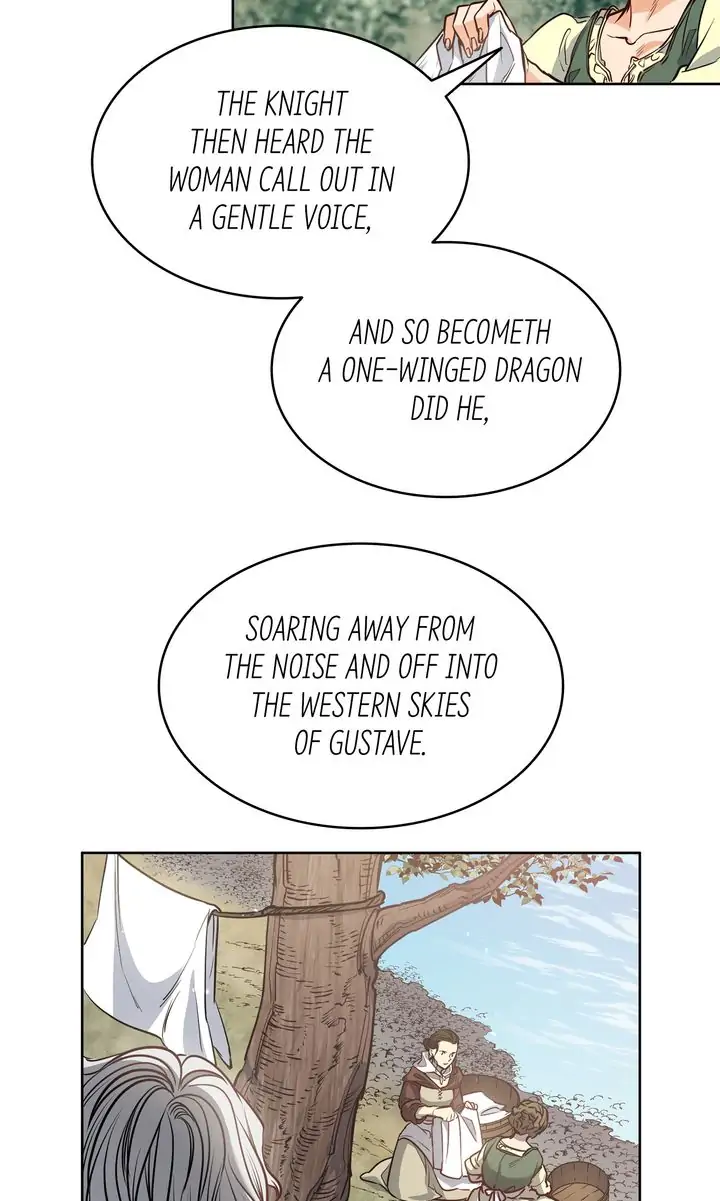 The Devil Chapter 140 - Page 41