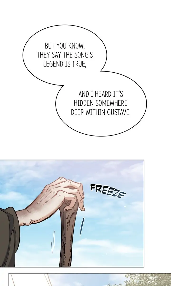 The Devil Chapter 140 - Page 44