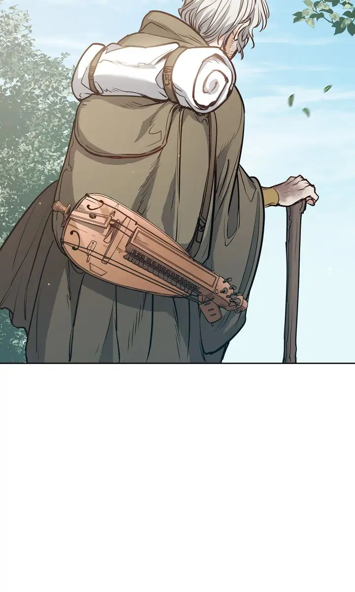 The Devil Chapter 140 - Page 46