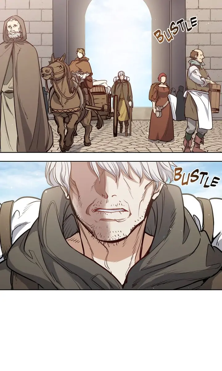 The Devil Chapter 140 - Page 48