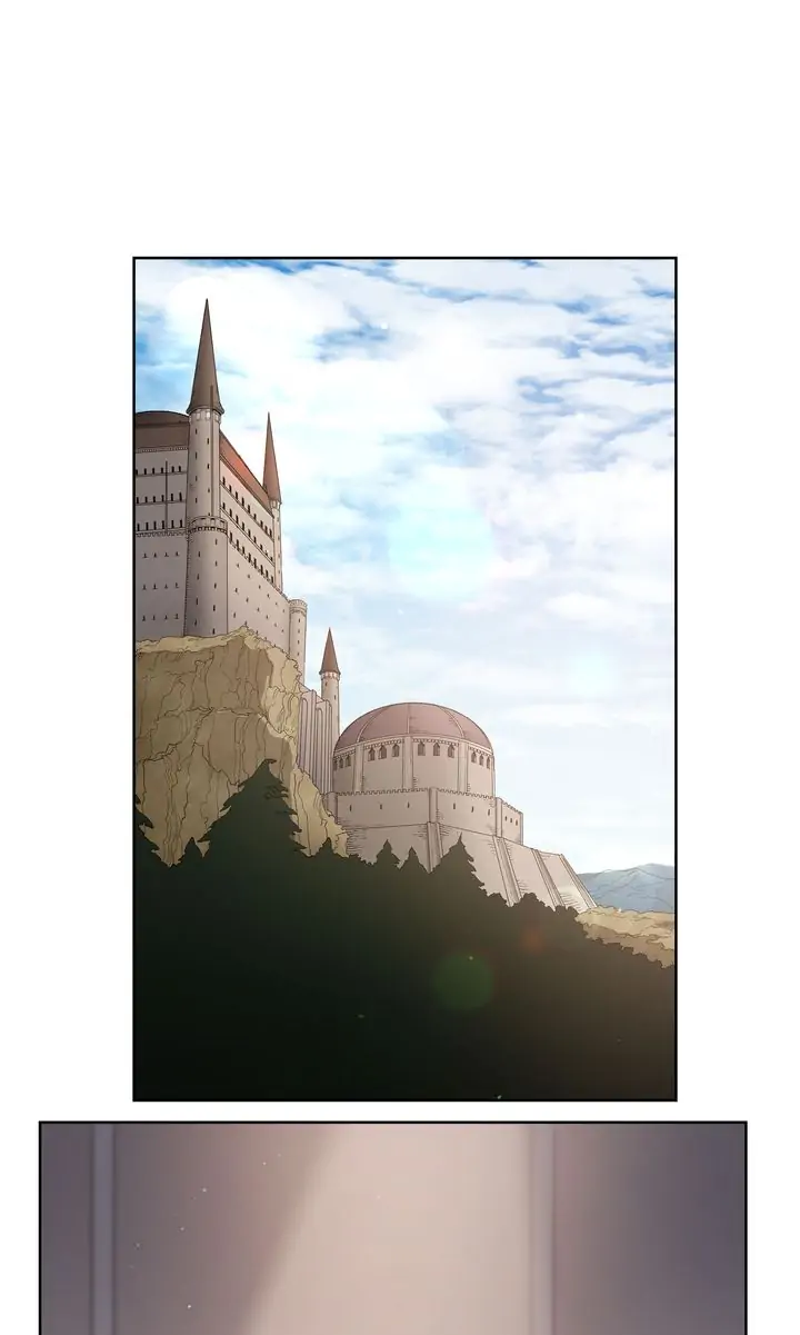 The Devil Chapter 140 - Page 49