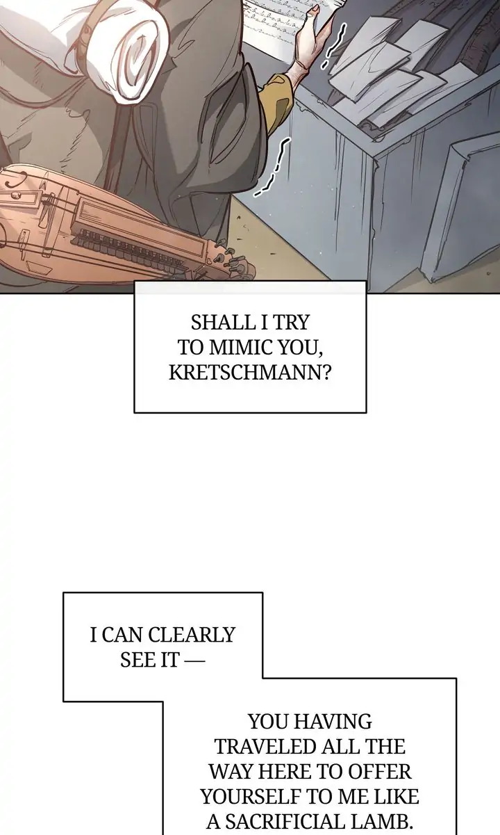 The Devil Chapter 140 - Page 51