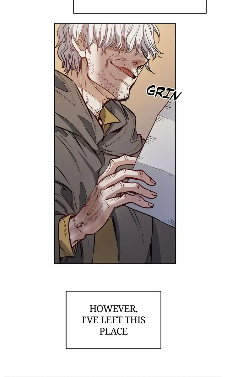 The Devil Chapter 140 - Page 52