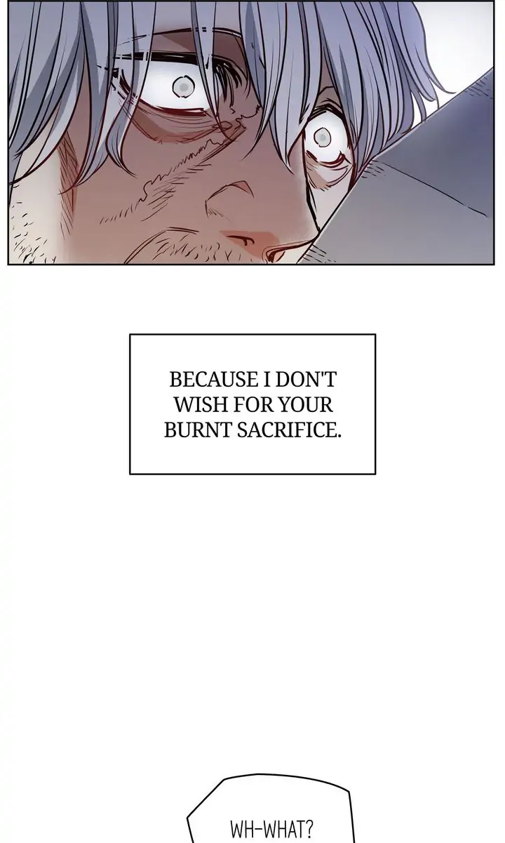 The Devil Chapter 140 - Page 53